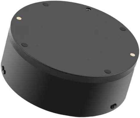 LUKAH Electric Hookah Shisha - Battery