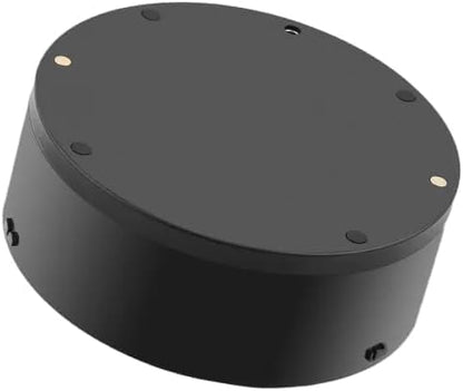 LUKAH Electric Hookah Shisha - Battery