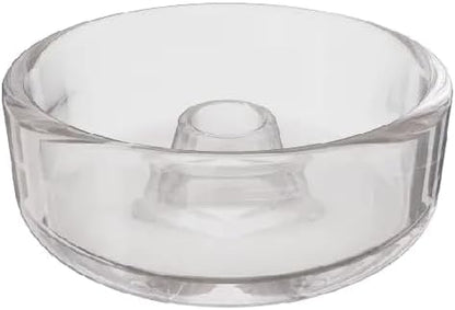 LUKAH Electric Hookah Shisha - Bowl