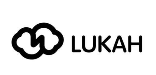 LUKAH