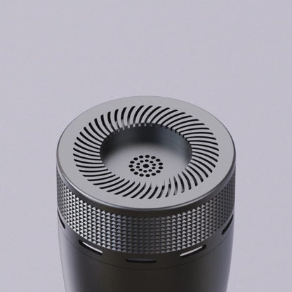 LUKAH Smart Electric Hookah Shisha