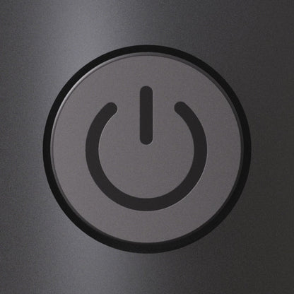 LUKAH Smart Electric Hookah Shisha